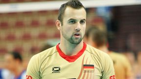 MŚ, gr. F:  Niemiecki spacer w Katowicach - relacja z meczu Niemcy - Chiny