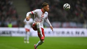 Finlandia - Polska. Gdzie oglądać mecz el. MŚ 2026? O której początek?