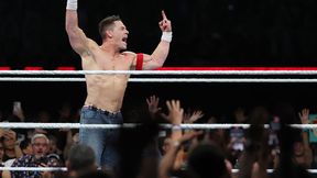 To koniec. Po 26 latach powiedział "dość"