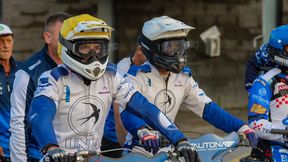 Licencja jednak nie dla Unii Tarnów?! Klub bez prezesa i trzech milionów złotych