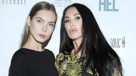 Aktorka wraca na ekrany po 6 latach