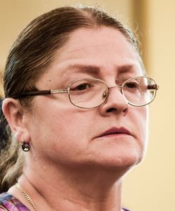 Bolesny sekret Krystyny Pawłowicz. To dlatego jest samotna