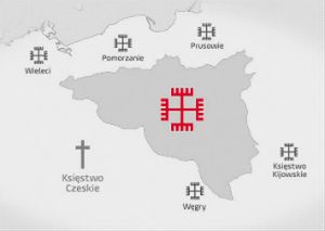 Historica: Kiedy zakończyła się chrystianizacja Polski?