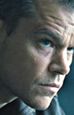 ''Jason Bourne'': Matt Damon wraca do akcji [POLSKI ZWIASTUN]