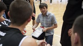 Stracone zwycięstwo jaworznian - relacja z meczu MCKiS Jaworzno - Sokół Łańcut