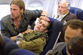 World War Z