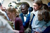 World War Z