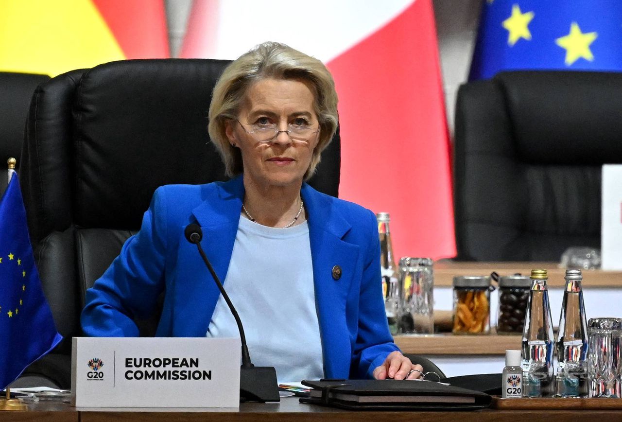 Bruksela nie odpuszcza ws. ETS2. Proponuje dwie duże zmiany