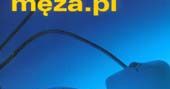 Internet lepszy od grupy wsparcia