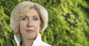 Magdalena Niedźwiedzka opowiada o swojej książce „Królewska heretyczka”