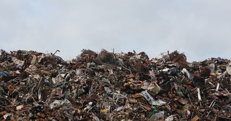 Częstochowa. Sprowadzali niebezpieczne odpady, od kary się nie wywiną