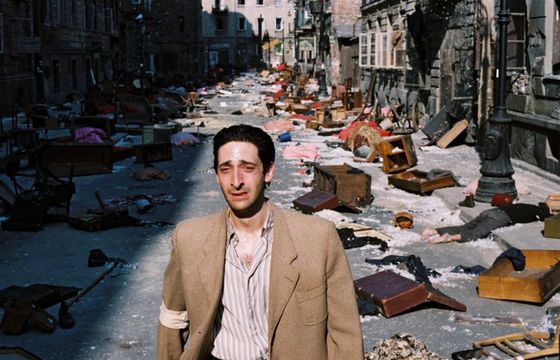 Stanisław Janicki z nowym programem w Kino Polska