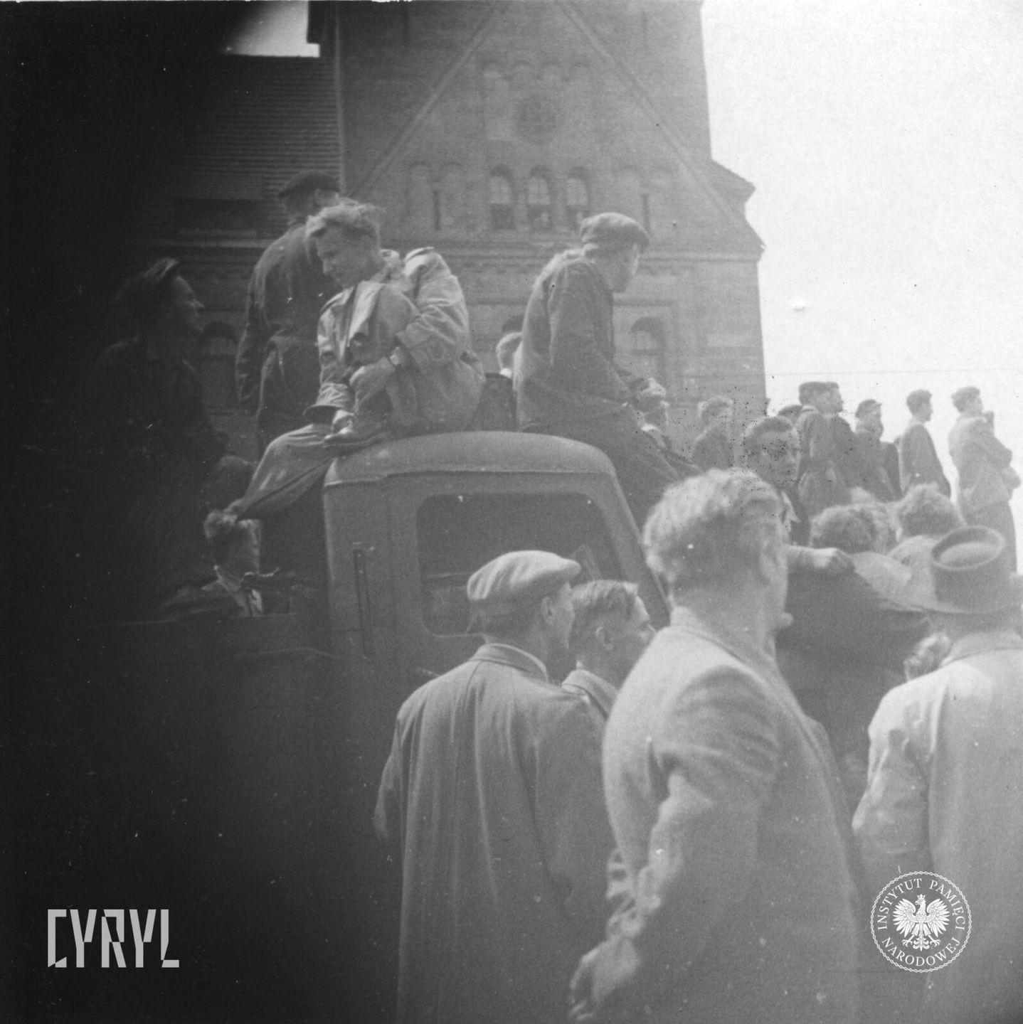 cyryl.pl