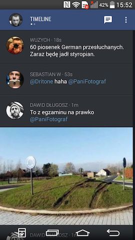 Weekendowy Zestaw Gier i Aplikacji: Falcon Pro 3, NinJump Dash i N.O.V.A. 3 za darmo 11