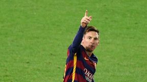 Ankieta goal.com: Lionel Messi bezdyskusyjnym zwycięzcą Złotej Piłki