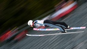 "Widziałem zdegustowanych kibiców". Ciężko było na to patrzeć