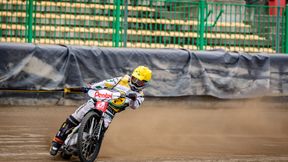 Uczczą pamięć Rycerzy Speedwaya. W obsadzie m.in. Gomólski, Fajfer, Lewandowski