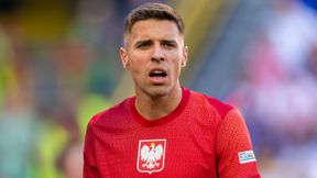 Kadra zagra poza Warszawą? Bednarek się wygadał. Jest jeden problem