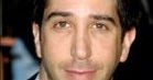 David Schwimmer kręci z Clive'em Owenem i Catherine Keener