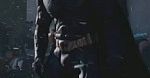 ''Mroczny rycerz powstaje'': Pełny zwiastun ''The Dark Knight Rises''! [wideo]