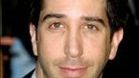 David Schwimmer