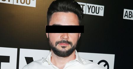 Nowe informacje ws. Stuu. Kiedy trafi do Polski? Prokuratura KOMENTUJE!