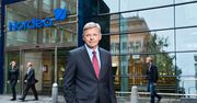 Banki na świecie. Największy skandynawski bank po 8 latach zmienia prezesa