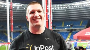 W piątek Polacy zaczynają DME Silesia 2023!