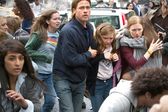 World War Z