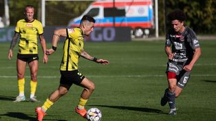Kiedy odbędzie się finał baraży w Betclic 2. Lidze? Wieczysta Kraków krok od historycznego awansu