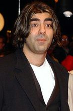 Fatih Akin: Całą kasę wydaję na winyle