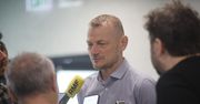 Bogdan Zając opowiada w jakich okolicznościach Robert Lewandowski dostał opaskę kapitana, którą wcześniej nosił Jakub Błaszczykowski