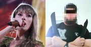 Planował atak terrorystyczny na koncercie Taylor Swift. Sąsiedzi niedoszłego zamachowca zabrali głos: "Stał się nieco dziwny"