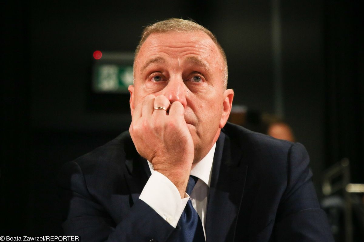 Sondaż. 50 proc. nie wierzy w obietnice Koalicji Obywatelskiej. Reszta opozycji też ma problem