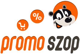 Sezon wyprzedażowy w pełni. Przegląd aktualnych promocji u operatorów 6