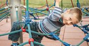 Plac zabaw dla dzieci. Dlaczego warto chodzić z dziećmi na plac zabaw?