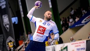Spacerek Orlen Wisły. Rywal nie miał żadnych argumentów