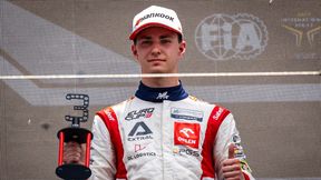 Sztuka wciąż w grze o tytuł mistrzowski. Słodko-gorzki weekend w Belgii