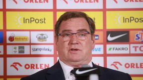 Już wszystko jasne. Urban ogłosił, kto zostanie kapitanem