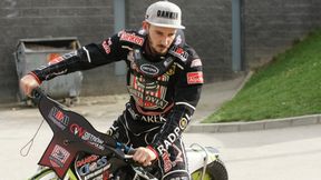 Jasny plan TŻ Ostrovii. W play-off chce uniknąć Unii Kolejarza