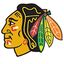 Chicago Blackhawks