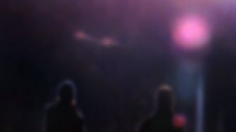 "Reverie" - pierwszy film pełnometrażowy nakręcony Nikonem D90? 1