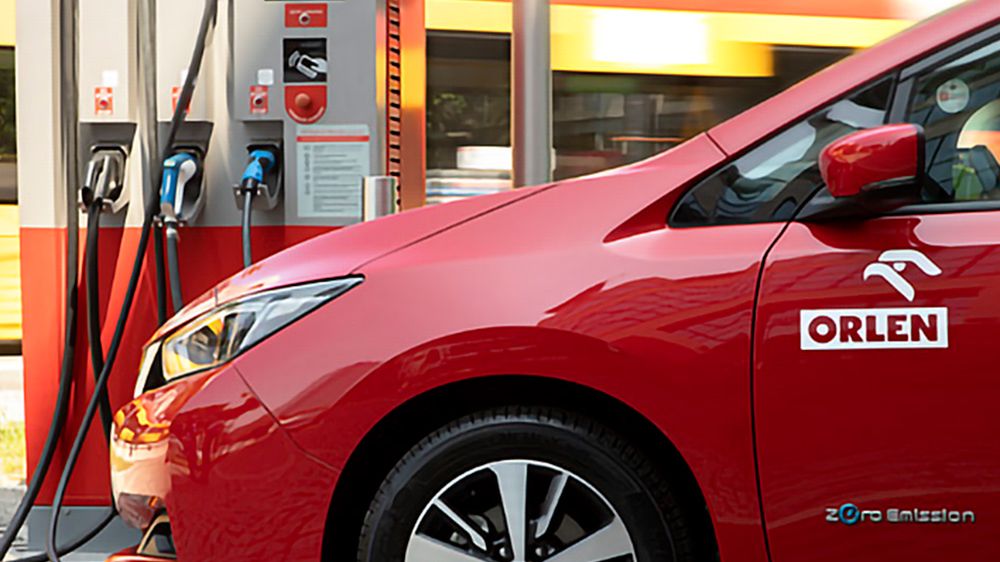 Zdjęcie ilustracyjne do artykułu