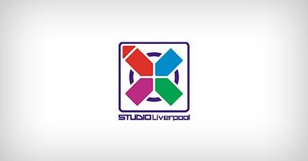 Smutna wiadomość: Sony zamyka Studio Liverpool - czyli legendarne Psygnosis [AKTUALIZACJA]
