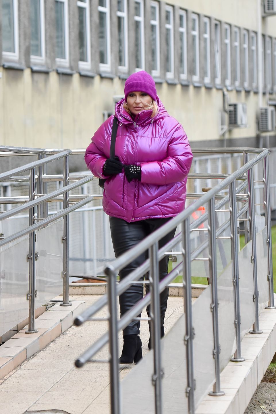 Katarzyna Skrzynecka