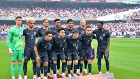 Mistrzostwa świata 2026. USA - Paragwaj. Gdzie oglądać mecz mundialu? Kiedy start?