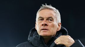 Trener Korony nie rozumie decyzji sędziowskich. "Po co jest ten VAR?"