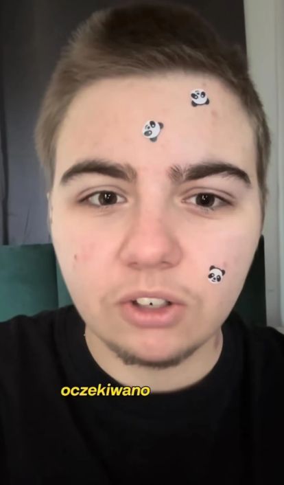  Cody Wudkiewicz