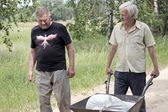Rolnicy. Podlasie