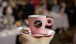 Kawa jest kobietą. Polska dołącza do projektu "Women in Coffee"